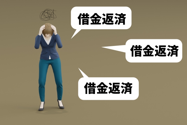 お金の計算するとヤバイ。東大阪市で債務整理の無料相談が弁護士にできます