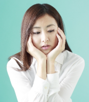借金の利子が高い。福岡市で債務整理・任意整理・自己破産・個人再生をする