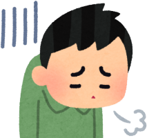 借金の督促/松江市で債務整理・任意整理・自己破産・個人再生をする