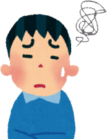 借金の督促/米原市で債務整理・任意整理・自己破産・個人再生をする
