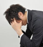 借金返済の悩み/二戸市で債務整理・任意整理・自己破産・個人再生をする