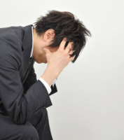 借金返済の悩み:深谷市で債務整理・任意整理・自己破産・個人再生をする