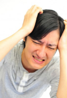 多重債務の悩み:宮若市で債務整理・任意整理・自己破産・個人再生をする