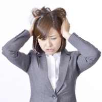 債務整理の問題/宇佐市で債務整理・任意整理・自己破産・個人再生をする