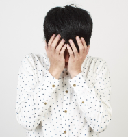 借金をどうにかしたい/鳩ヶ谷市で債務整理・任意整理・自己破産・個人再生をする