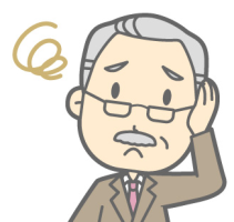 借金の利子が高い。むつ市で債務整理・任意整理・自己破産・個人再生をする