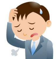 借金返済の相談:妙高市で債務整理・任意整理・自己破産・個人再生をする